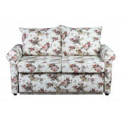 Rosaly z funkcją spania