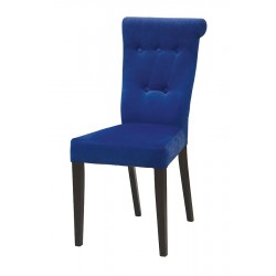Kama - pikowane krzesło
