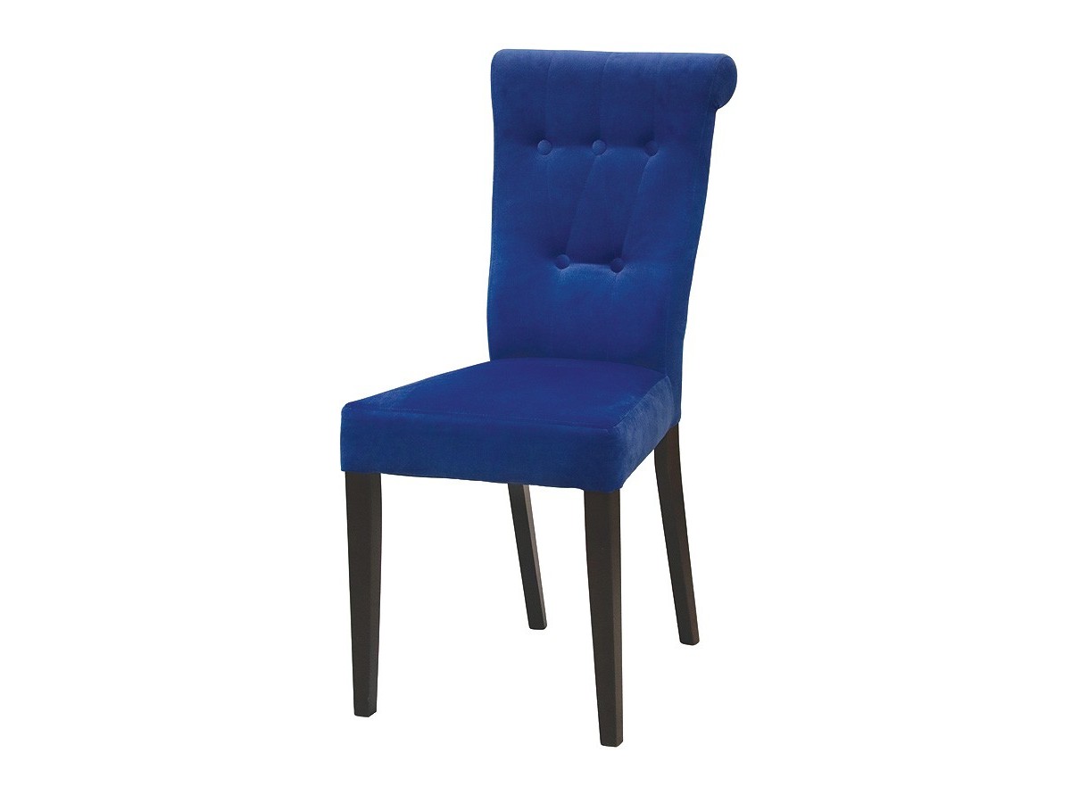 Kama - pikowane krzesło
