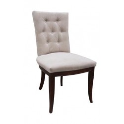 Marlon klasyczne krzesło