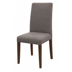 Rubin - klasyczne krzesło
