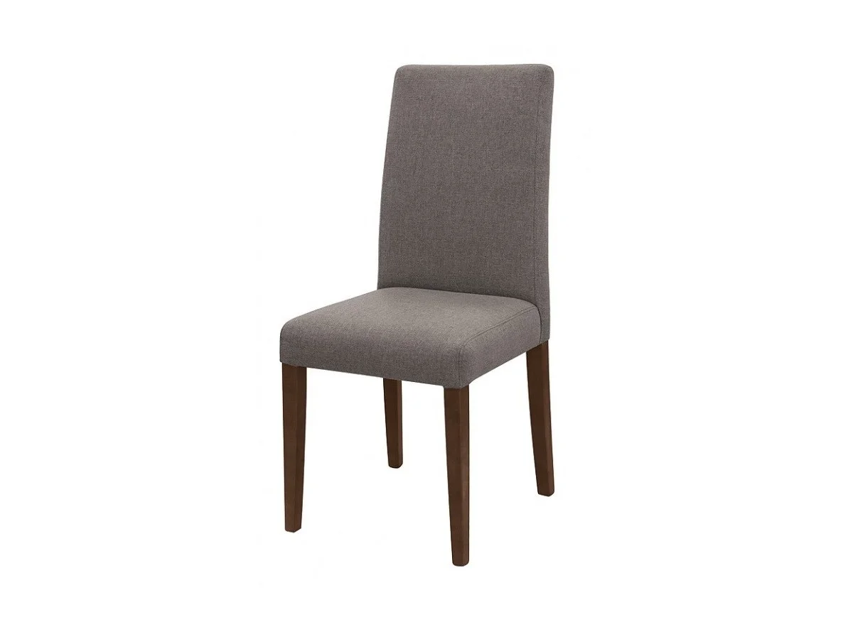 Rubin - klasyczne krzesło