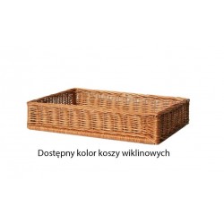 Regał Flavio