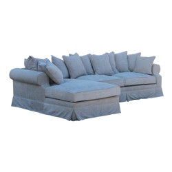 Castello 330x195 - beżowy narożnik