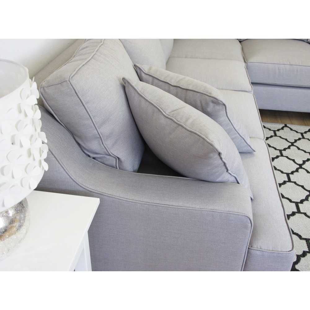 Przytulny narożnik Tiesto Przytulny narożnik Tiesto