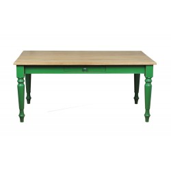 Stół Amadeusz 160x90, stoł na wymiar