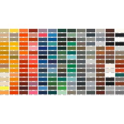 Stół Amadeusz 160x90, stoł na wymiar