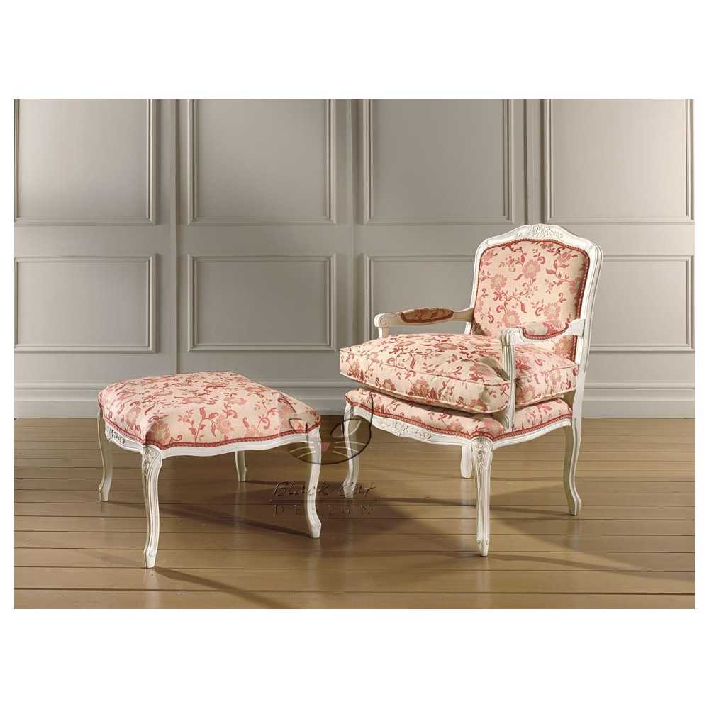 Duchessa - stylowe pufy Duchessa - stylowe pufy