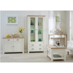 Prosta konsola NO.26