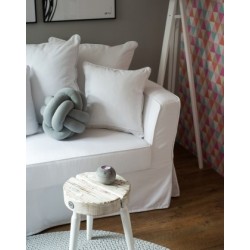 Vivienne bez funkcji spania Vivienne bez funkcji spania