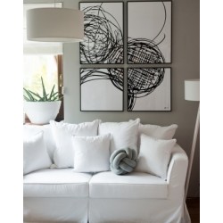 Vivienne bez funkcji spania Vivienne bez funkcji spania