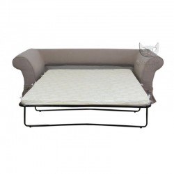 sofa fartuchowiec do salonu Federica 210 cm/FS