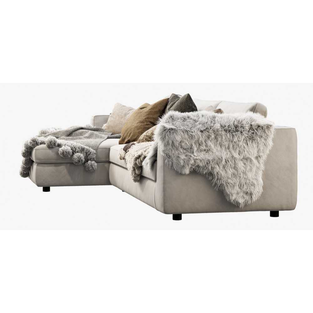 Narożnik Shepard na wymiar Narożnik Shepard na wymiar