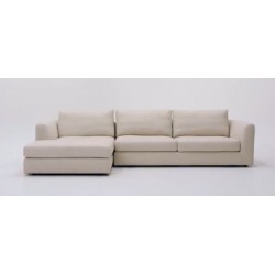 Narożnik Shepard na wymiar Narożnik Shepard na wymiar