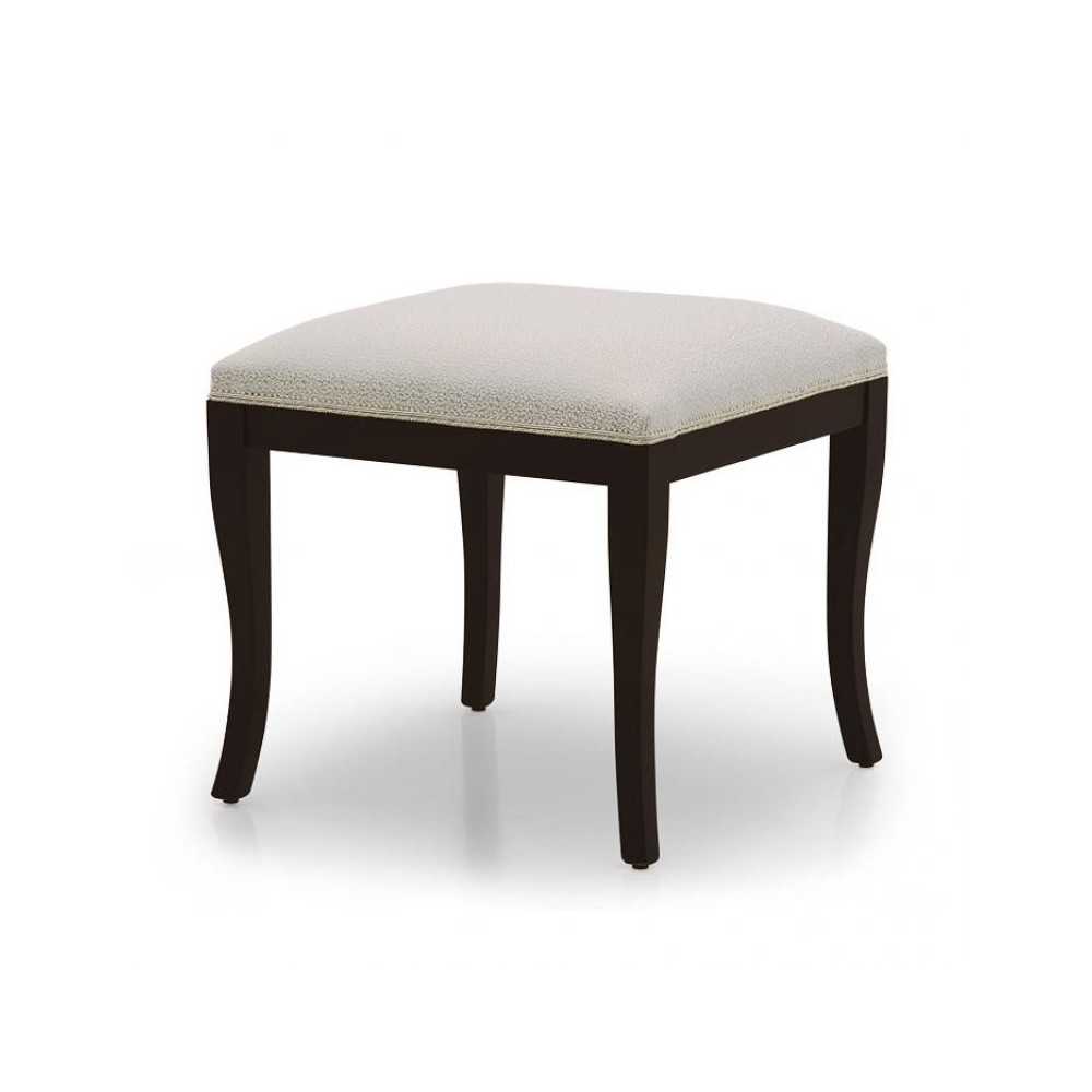 Duchessa - stylowe pufy Duchessa - stylowe pufy