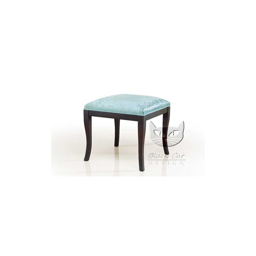 Duchessa - stylowe pufy Duchessa - stylowe pufy