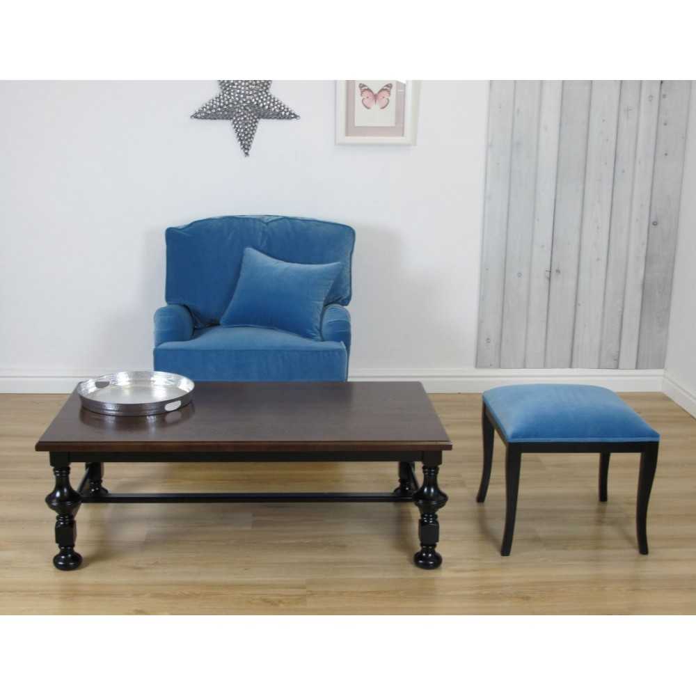 Duchessa - stylowe pufy Duchessa - stylowe pufy