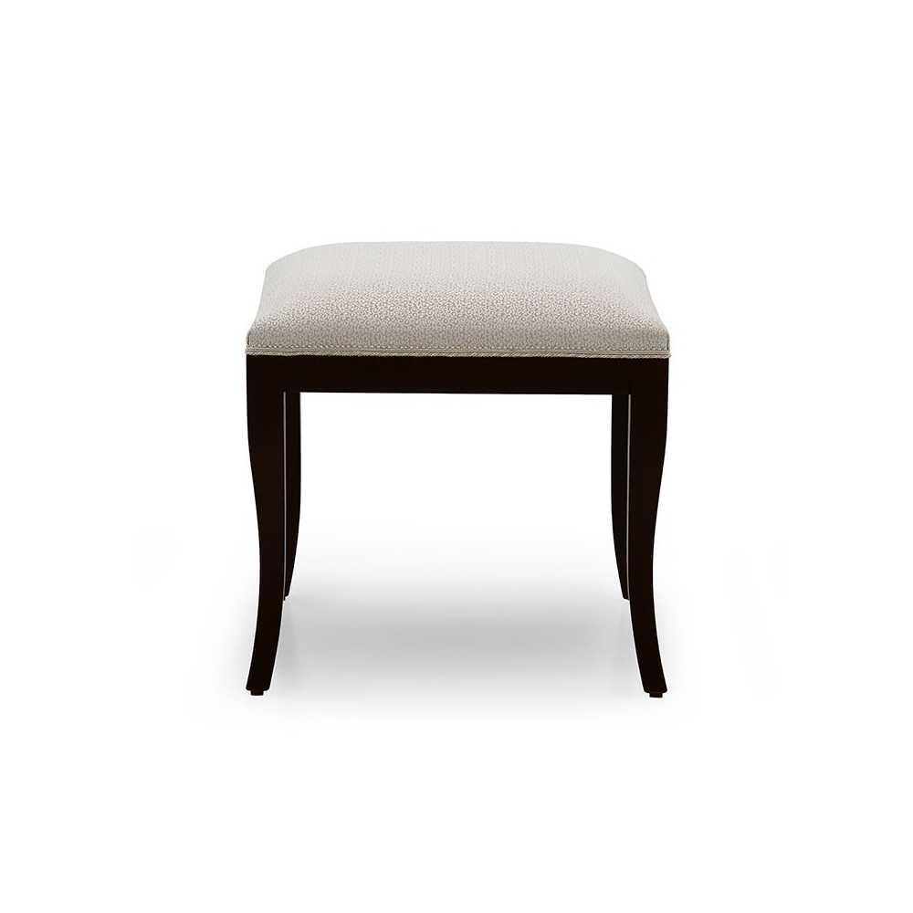 Duchessa - stylowe pufy Duchessa - stylowe pufy