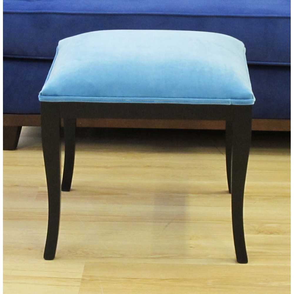 Duchessa - stylowe pufy Duchessa - stylowe pufy