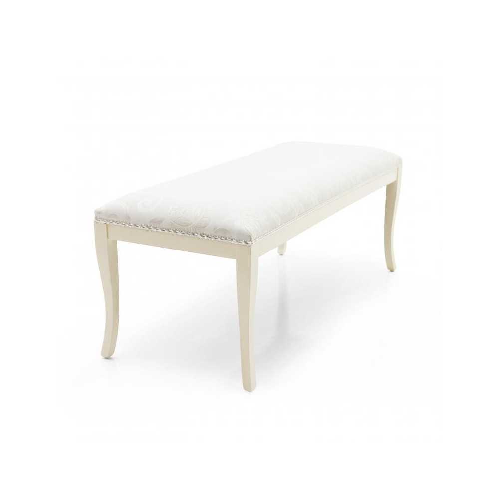 Duchessa - stylowe pufy Duchessa - stylowe pufy