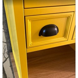 Witrynka na wymiar NO.506