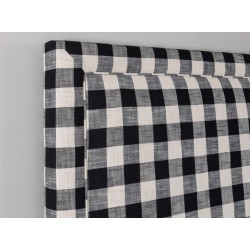 Astoria  materiał  kratę