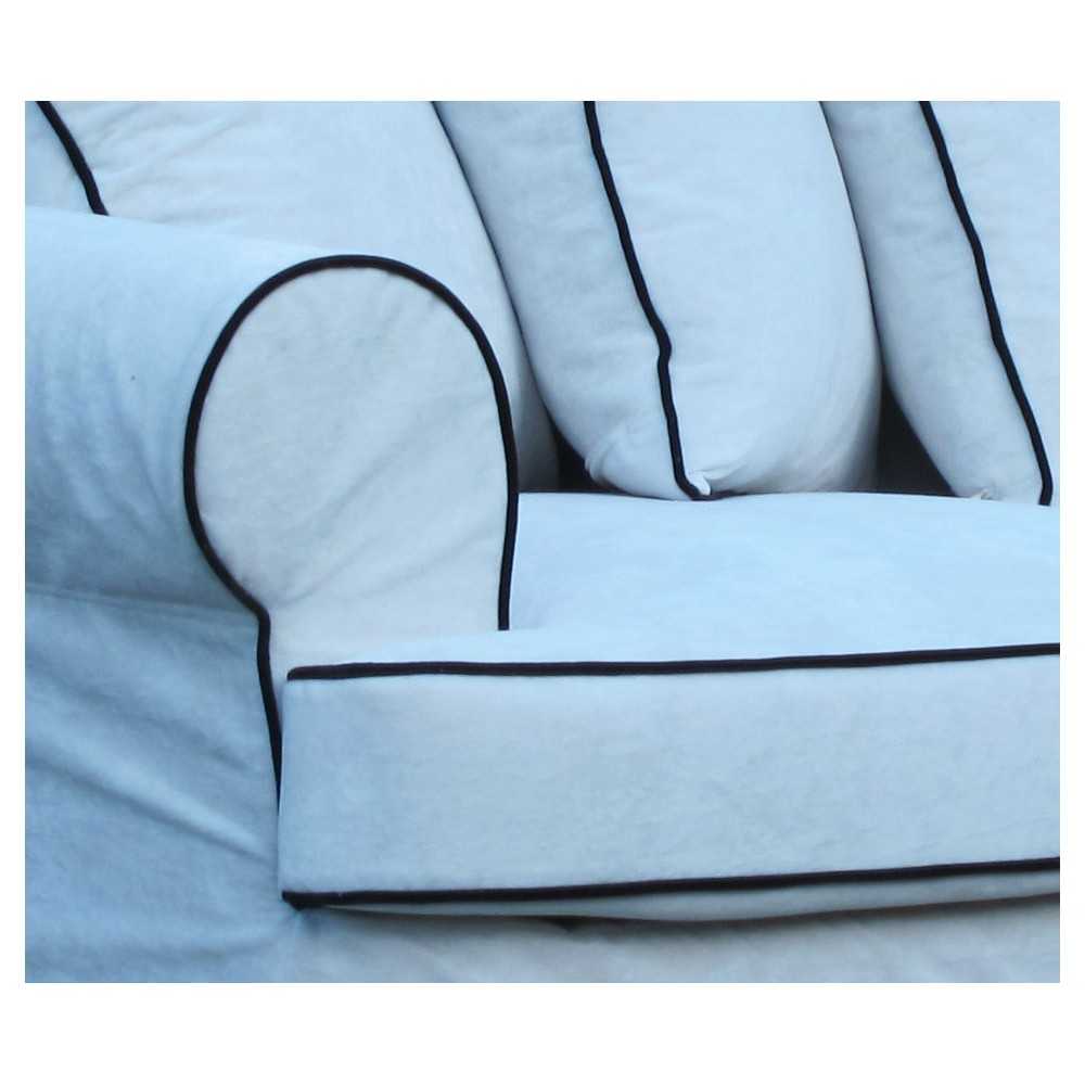 Samantha 214 cm Samantha 214 cm