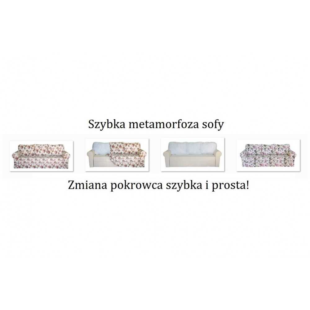 Samantha 214 cm Samantha 214 cm