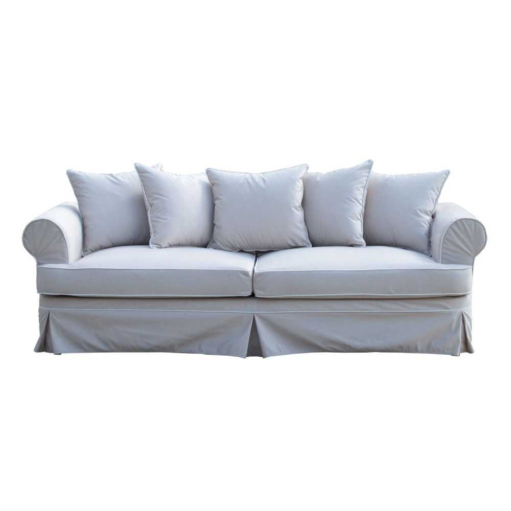 Samantha 240 cm duży fartuchwiec Samantha 240 cm duży fartuchwiec