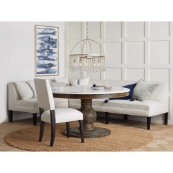 Narożnik do jadalni