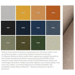 Kolekcja tkanina Hygge 2