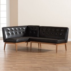 Narożnik do jadalni na wymiar