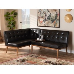 Marco 185x135 - narożna ławka do jadalni