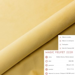 Elza - niebanalne łóżka