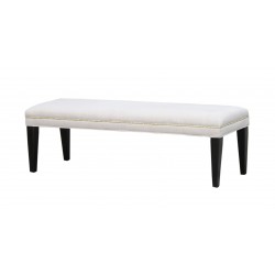 Aurelia 140x45 ławeczka na wymiar