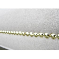 Aurelia 140x45 ławeczka na wymiar