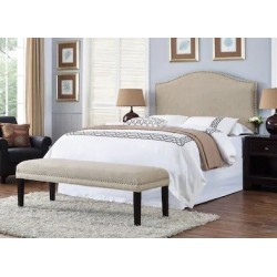 Aurelia 140x45 ławeczka na wymiar