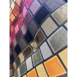 tkanina Orfeo Autumn 