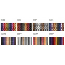 Tkaniny za dopłatą inne opcje do wyboru