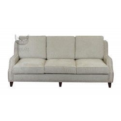 Klasyczna sofa Ladonna