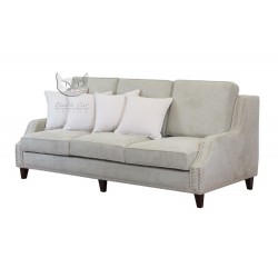 Sofa Ladonna na wymiar