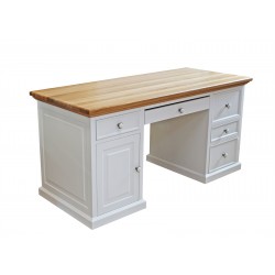 Biurko stylowe Kewin