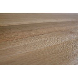 Stół Sevilla 140x90 +50cm