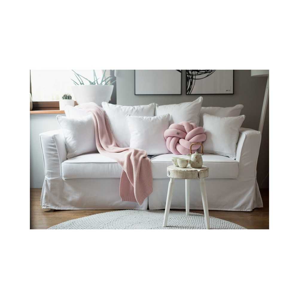 Vivienne 170 bez funkcji spania sofa ze zdejmowanym pokrowcem Vivienne 170 bez funkcji spania sofa ze zdejmowanym pokrowcem