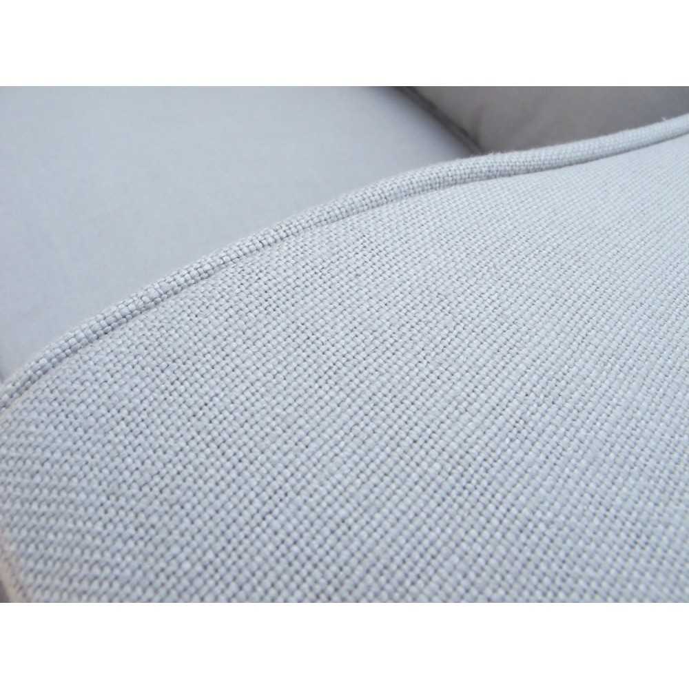 Vivienne 170 bez funkcji spania sofa ze zdejmowanym pokrowcem Vivienne 170 bez funkcji spania sofa ze zdejmowanym pokrowcem