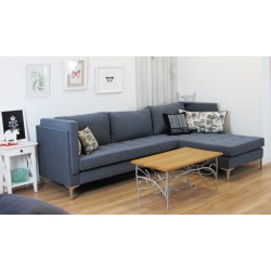 Narożnik Luna 290x170 narożnik w stylu skandynawskim na wymiar Narożnik Luna 290x170 narożnik w stylu skandynawskim na wymiar