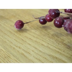 Stół Bianco lux 160x90 - meble stylowe drewniane Stół Bianco lux 160x90 - meble stylowe drewniane