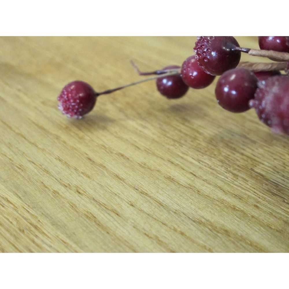 Stół Bianco lux 160x90 - meble stylowe drewniane Stół Bianco lux 160x90 - meble stylowe drewniane