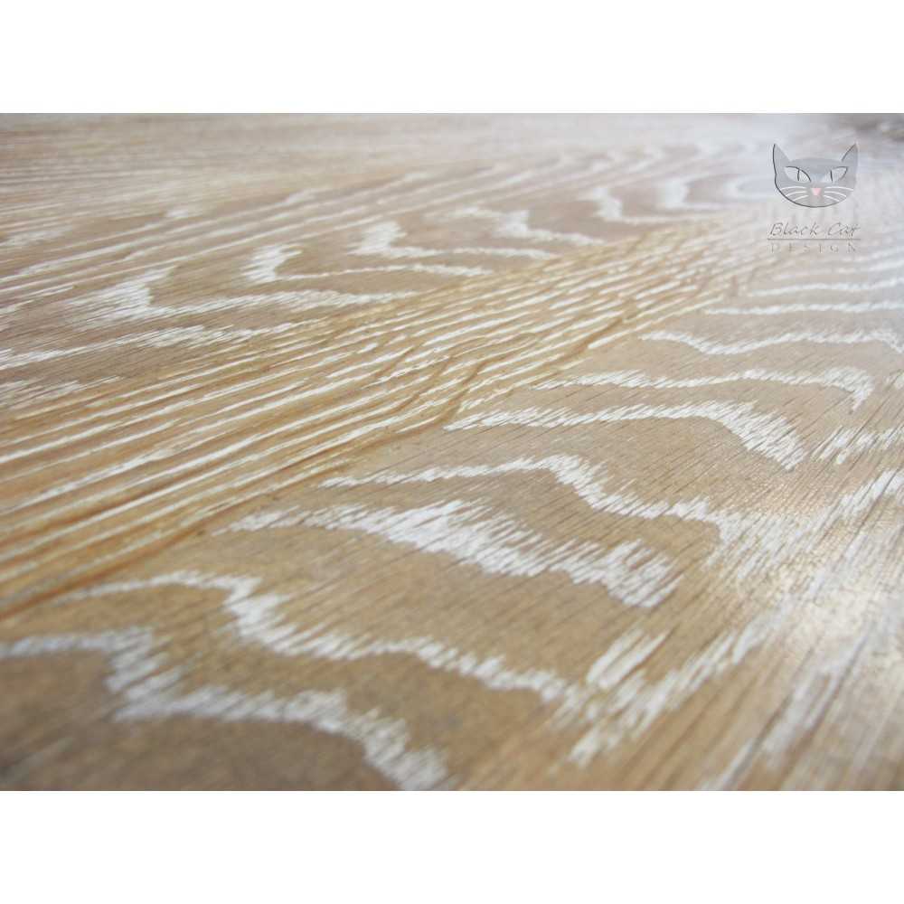 Stół Bianco lux 160x90 - meble stylowe drewniane Stół Bianco lux 160x90 - meble stylowe drewniane