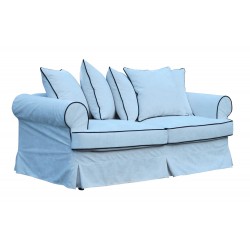 Samantha 214 cm Samantha 214 cm